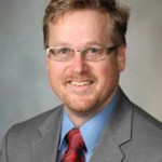 Dr. Joel Eric Gordon, MD - Verona, WI - Family Medicine