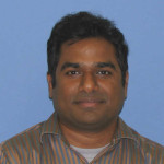 Dr. Naveen Kumar Yarlagadda, MD