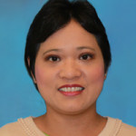 Dr. Imnas De La Cru Coquia, MD - Roseville, CA - Psychiatry