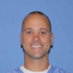 Dr. Bryan Andrew Yurek, MD - Greensburg, PA - Emergency Medicine