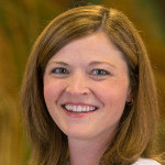 Dr. Haley Hallman Ballard, MD - Mobile, AL - Internal Medicine