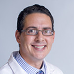 Dr. Jeremy Goverman, MD - Boston, MA - Plastic Surgery, Surgery, Critical Care Medicine