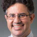Dr. Amer Omar Al-Nimr, MD