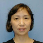 Dr. Amanda Man Wu, MD - Oldsmar, FL - Internal Medicine, Critical Care Medicine, Family Medicine