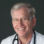 Dr. Paul Konrad Fuhrmeister, MD - Miami, OK - Family Medicine