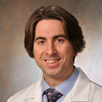 Dr. Jason John Luke, MD