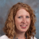 Dr. Erin Marie Lowery, MD - Madison, WI - Internal Medicine, Pulmonology, Critical Care Medicine