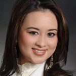 Dr. Minhchau Thi Nguyen, MD - Sacramento, CA - Rheumatology, Internal Medicine