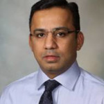 Dr. Parshotam Lal, MD