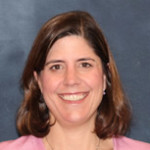 Dr. Rebecca Bol Dupont, MD - Burlingame, CA - Obstetrics & Gynecology
