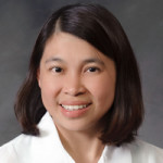Dr. Winnie Joyce Gandingco, MD - Sacramento, CA - Family Medicine