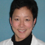 Dr. Emelina Mauree Fa, MD - Santa Clara, CA - Diagnostic Radiology