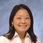 Dr. Wendy Annmayumi Arafiles, MD