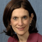 Dr. Rona W Greenberg, MD - Manhasset, NY - Diagnostic Radiology, Neuroradiology