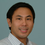 Dr. Cary W Lee, MD