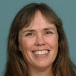 Dr. Leslea Ann Brickner, MD