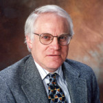 Dr. David Moll, MD - Ansonia, CT - Endocrinology,  Diabetes & Metabolism, Internal Medicine