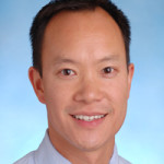 Dr. Alan Huy Le, MD