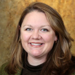 Dr. Shannon Mcguire Powell, MD - Dayton, OH - Diagnostic Radiology