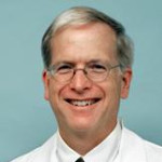 Dr. Mark Charles Johnson, MD - Saint Louis, MO - Pediatric Cardiology