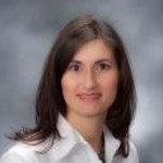 Dr. Melissa Angela Pugliano-Mauro, MD - Pittsburgh, PA - Dermatology, Dermatologic Surgery