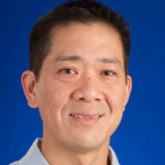 Dr. Albert Ming Kuo, MD - Santa Clara, CA - Emergency Medicine
