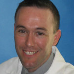 Dr. Leif Thomasadam Canfield, MD - Fremont, CA - Emergency Medicine