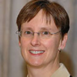 Dr. Eugenia Vining, MD