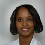 Dr. Daphne Prusienne Bazile MD