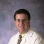 Dr. Steven Charles Cassidy, MD