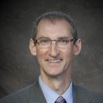 Dr. Hugh Vincent Macdonald, MD - Dover, NH - Family Medicine, Hospice & Palliative Medicine