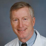 Dr. Patrick Charles Mcgrath, MD - Lexington, KY - Surgery, Oncology, Other Specialty, Surgical Oncology
