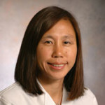 Dr. Carina Weiyee Yang, MD
