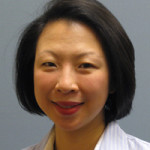 Charmaine K Shen