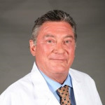 Dr. Gerald John Ciemiega, DO - Valrico, FL - Family Medicine