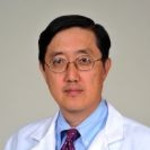 Dr. Harry Pontahk Koo MD