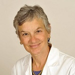 Dr. Priscilla Anne Furth, MD