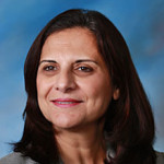 Dr. Lillian Wadie Gaber, MD - Houston, TX - Pathology