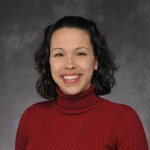 Dr. Kristina Marie Wilson, MD - Phoenix, AZ - Sports Medicine, Orthopedic Surgery