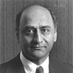 Dr. Ajitkumar Manubhai Desai, MD - Tiffin, OH - Urology