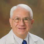 Richard Ira Markowitz