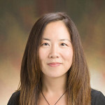 Dr. Angela Jae Waanders, MD - Philadelphia, PA - Pediatric Hematology-Oncology, Pediatrics