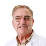 Dr. Harold Roger Netzer, MD - Lihue, HI - Otolaryngology-Head & Neck Surgery