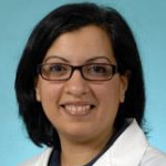 Dr. Sirine Abdallah Baltagi, MD - Dallas, TX - Critical Care Respiratory Therapy, Pediatrics, Pediatric Critical Care Medicine, Pediatric Cardiology