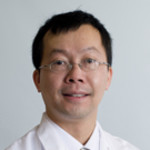 Dr. Sammy M Lee, MD - Bedford, MA - Podiatry, Foot & Ankle Surgery