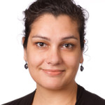 Dr. Nandini Marina Lee, MD - Thousand Oaks, CA - Psychiatry