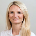 Dr. Susan Ann Mc Closkey, MD