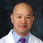 Dr. Kar-Ming Lo, MD - Akron, OH - Pulmonology, Critical Care Respiratory Therapy, Critical Care Medicine, Sleep Medicine