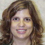 Dr. Kelly Elizabeth Jirschele, DO - Park Ridge, IL - Obstetrics & Gynecology