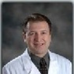 Dr. Brian C Sasso, DO - Bourbonnais, IL - Gastroenterology, Internal Medicine
